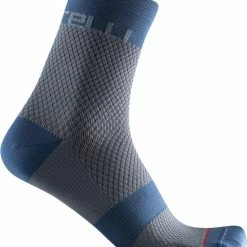Castelli Bas Velocissima 12