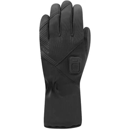 Racer Gant E-Glove 4 3 Racer Gant E-Glove 4