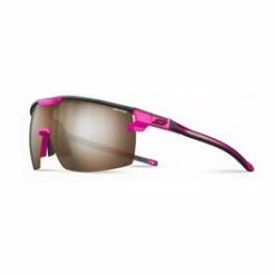 Julbo Lunettes Ultimate | Noir Rose