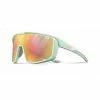 Julbo Lunettes Fury | Menthe Gris Pâle 1 Julbo Lunettes Fury | Menthe Gris Pâle -Promos Des Lunettes De Protection Magasin 0038634 01 1