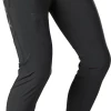 Fox Racing Pantalon Flexair | Homme 2 Fox Racing Pantalon Flexair | Homme -Promos Des Lunettes De Protection Magasin 0038732 01 6