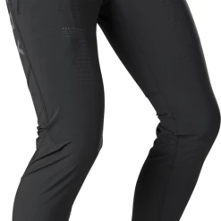 Fox Racing Pantalon Flexair | Homme