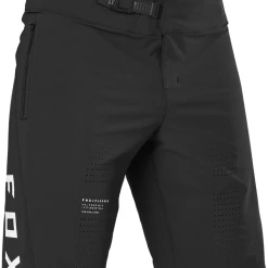Fox Racing Short Flexair | Homme
