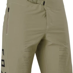 Fox Racing Short Flexair | Homme -Promos Des Lunettes De Protection Magasin 0038735014 01 5