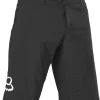 Fox Racing Short Defend | Homme -Promos Des Lunettes De Protection Magasin 0038738000 01 7