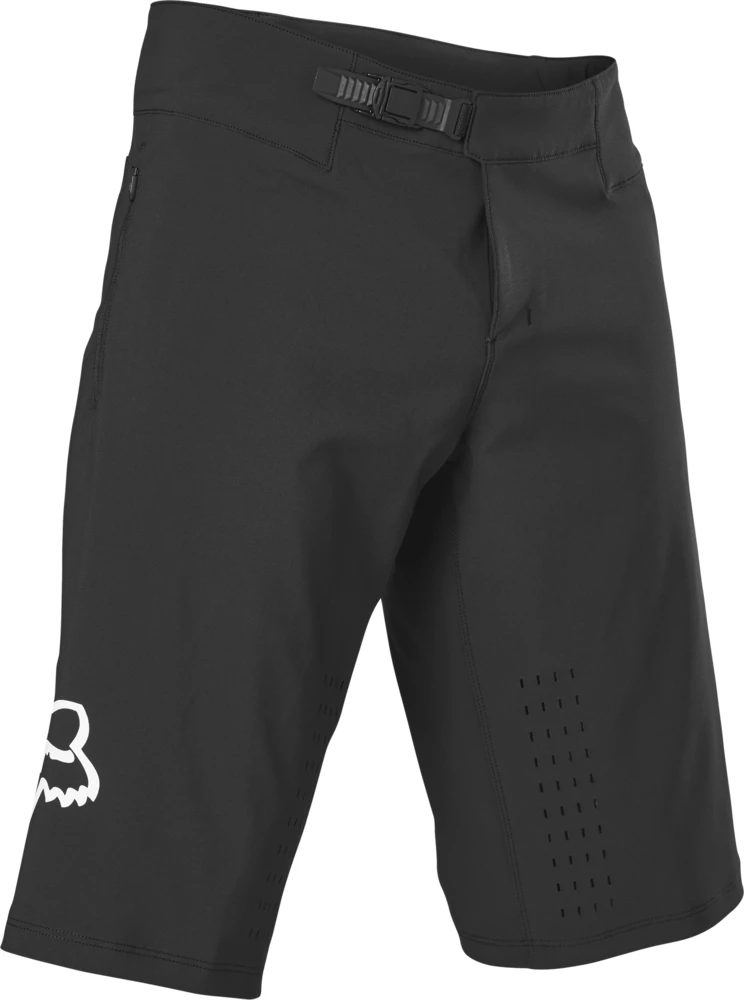 Fox Racing Short Defend | Homme 3 Fox Racing Short Defend | Homme