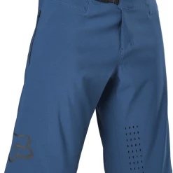 Fox Racing Short Defend | Homme 5 Fox Racing Short Defend | Homme -Promos Des Lunettes De Protection Magasin 0038738007 01 7