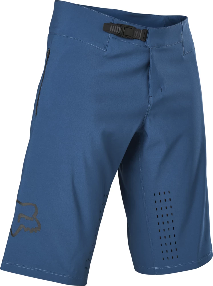 Fox Racing Short Defend | Homme 4 Fox Racing Short Defend | Homme – Image 2