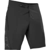 Fox Racing Short Flexair Lite | Homme -Promos Des Lunettes De Protection Magasin 0038739 01 7