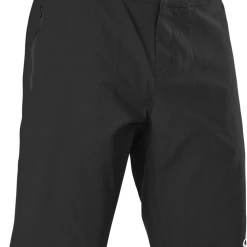 Fox Racing Short Ranger Avec Chamois | Homme