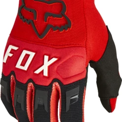 Fox Racing Gant Dirtpaw -Promos Des Lunettes De Protection Magasin 0038780006 5