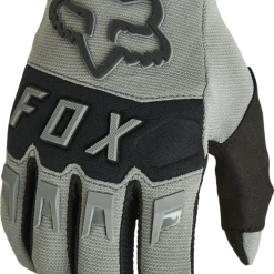 Fox Racing Gant Dirtpaw -Promos Des Lunettes De Protection Magasin 0038780020 5