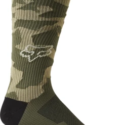 Fox Racing Bas Ranger 10" -Promos Des Lunettes De Protection Magasin 0038781002 2