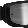 Fox Racing Lunettes Main Stray -Promos Des Lunettes De Protection Magasin 0038789003 4