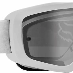 Fox Racing Lunettes Main Stray -Promos Des Lunettes De Protection Magasin 0038789004 1
