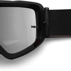 Fox Racing Lunettes Main Stray -Promos Des Lunettes De Protection Magasin 0038789005 01 1