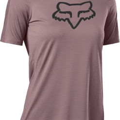 Fox Racing Maillot Flexair SS | Femme 5 Fox Racing Maillot Flexair SS | Femme -Promos Des Lunettes De Protection Magasin 0038807005 01 5