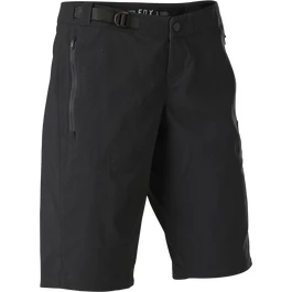 Fox Racing Short Ranger | Femme 3 Fox Racing Short Ranger | Femme