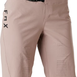 Fox Racing Short Flexair | Femme