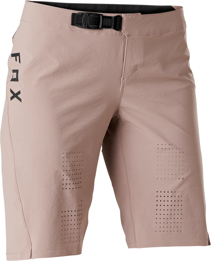Fox Racing Short Flexair | Femme 3 Fox Racing Short Flexair | Femme