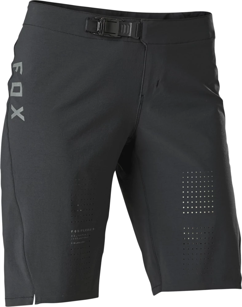 Fox Racing Short Flexair | Femme 4 Fox Racing Short Flexair | Femme – Image 2