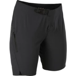 Fox Racing Short Flexair Lite | Femme
