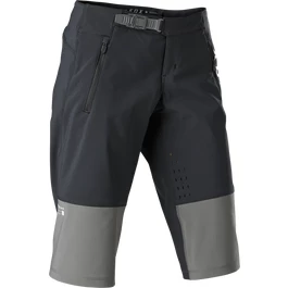 Fox Racing Short Defend | Femme 3 Fox Racing Short Defend | Femme