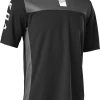 Fox Racing Maillot Defend SS Junior | Enfant