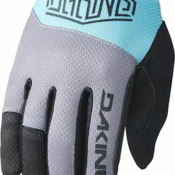 Dakine Gant Syncline Gel | Femme -Promos Des Lunettes De Protection Magasin 0038830005 01 5