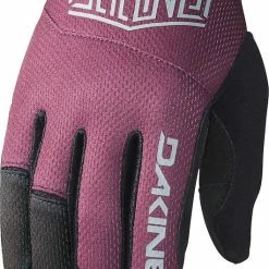 Dakine Gant Syncline Gel | Femme -Promos Des Lunettes De Protection Magasin 0038830010 01 5