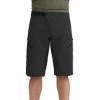 Dakine Short Vectra | Homme -Promos Des Lunettes De Protection Magasin 0038847 5