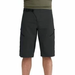 Dakine Short Vectra | Homme