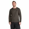 Dakine Maillot Vectra LS | Homme