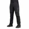 Dakine Pantalon Thrillium | Femme 2 Dakine Pantalon Thrillium | Femme -Promos Des Lunettes De Protection Magasin 0038852 4