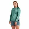 Dakine Maillot Vectra LS | Femme 1 Dakine Maillot Vectra LS | Femme -Promos Des Lunettes De Protection Magasin 0038858 4
