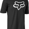 Fox Racing Maillot Ranger SS Junior | Enfant -Promos Des Lunettes De Protection Magasin 0038877003 01 3