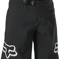 Fox Racing Short Defend Junior | Enfant