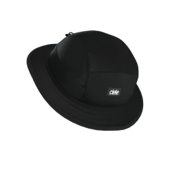 Ciele Chapeau BKTHat - Standard Petit -Promos Des Lunettes De Protection Magasin 0038890000 04 1