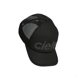 Ciele Casquette TRKCap SC - Century 9 Ciele Casquette TRKCap SC - Century -Promos Des Lunettes De Protection Magasin 0038891000 01 1