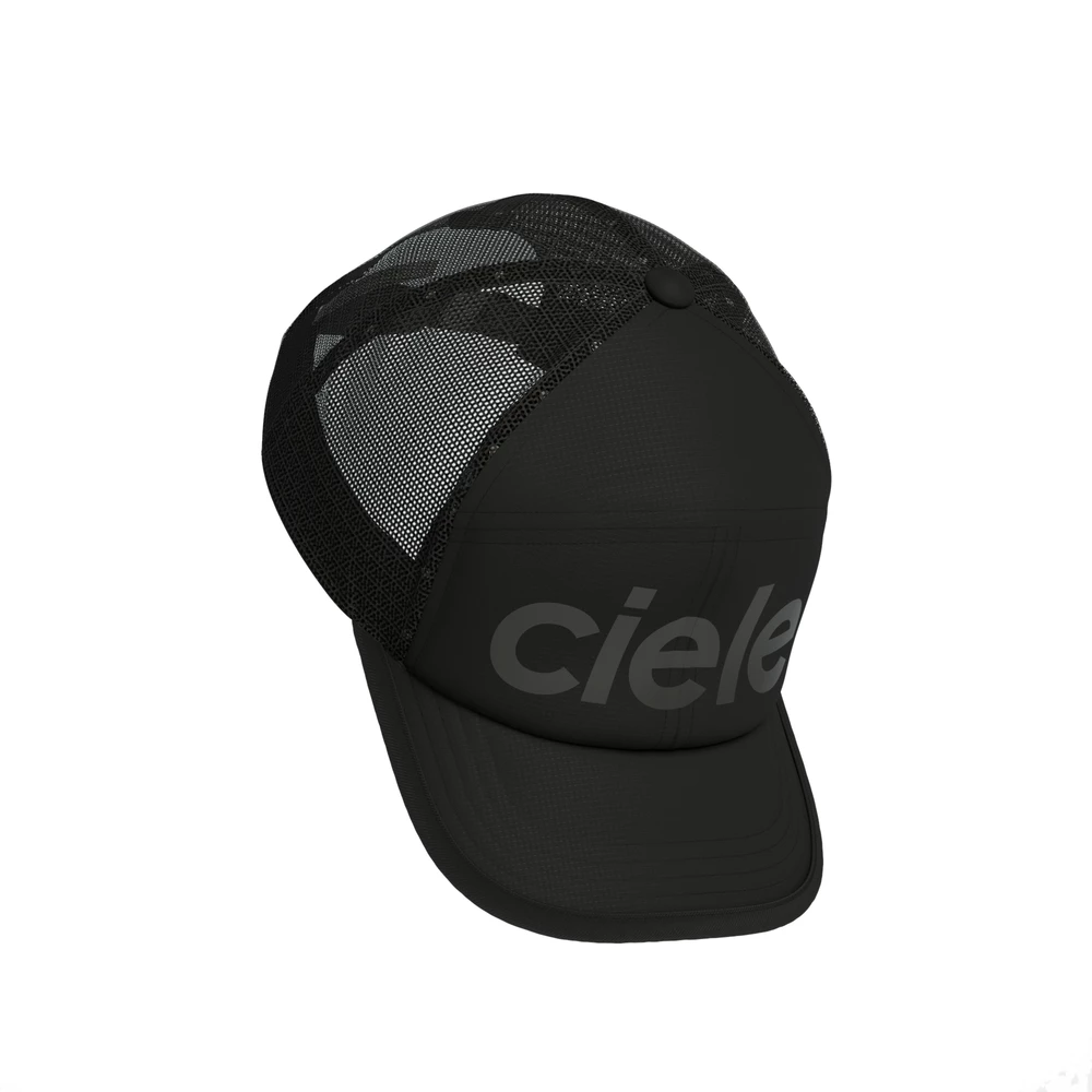 Ciele Casquette TRKCap SC - Century 6 Ciele Casquette TRKCap SC - Century – Image 4
