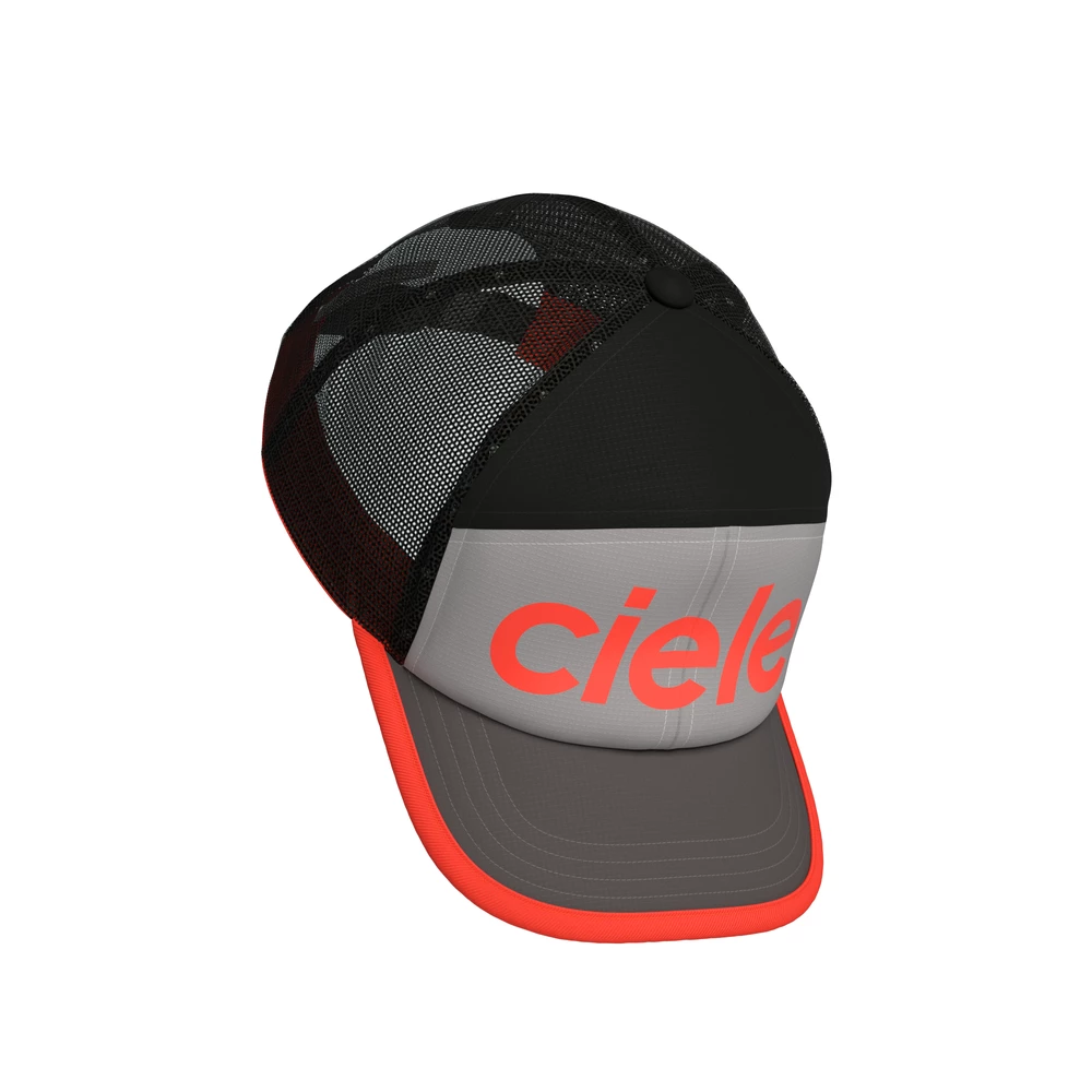 Ciele Casquette TRKCap SC - Century 4 Ciele Casquette TRKCap SC - Century – Image 2