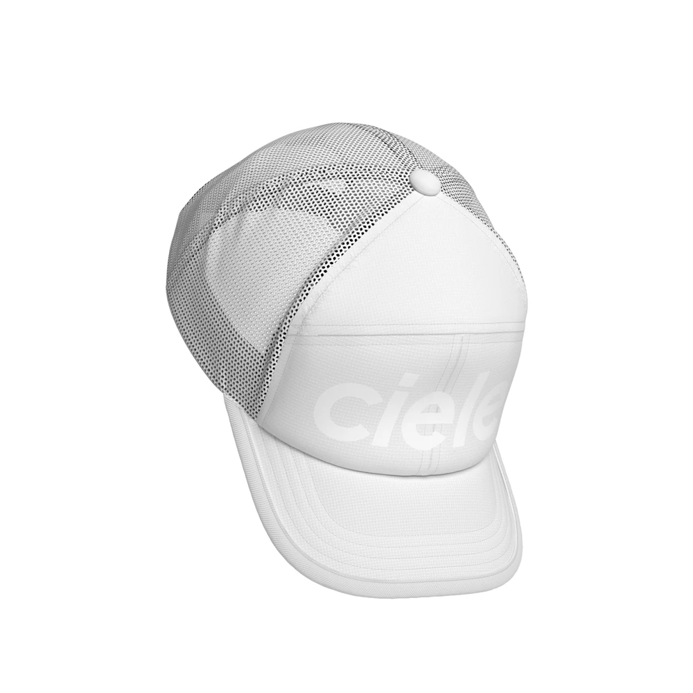 Ciele Casquette TRKCap SC - Century 3 Ciele Casquette TRKCap SC - Century