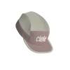 Ciele Casquette ALZCap Standard Corp Small 1 Ciele Casquette ALZCap Standard Corp Small -Promos Des Lunettes De Protection Magasin 0038893000 01 1