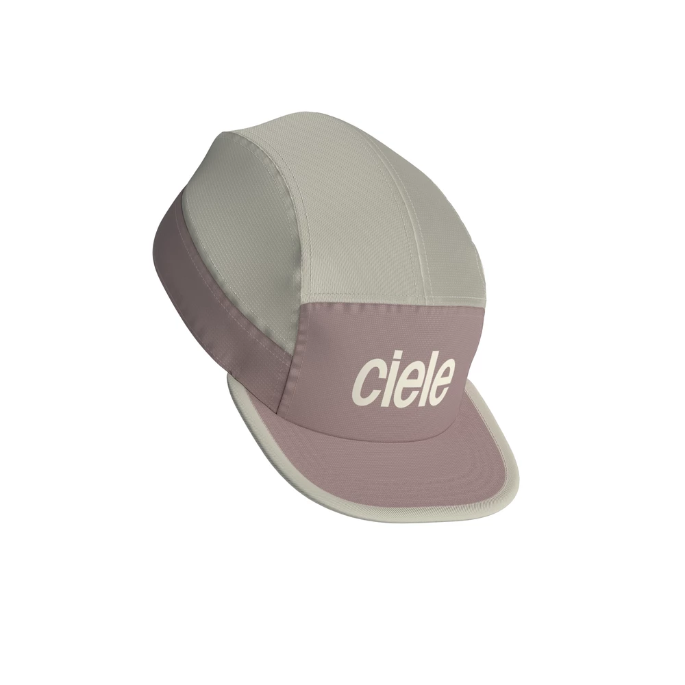 Ciele Casquette ALZCap Standard Corp Small 3 Ciele Casquette ALZCap Standard Corp Small