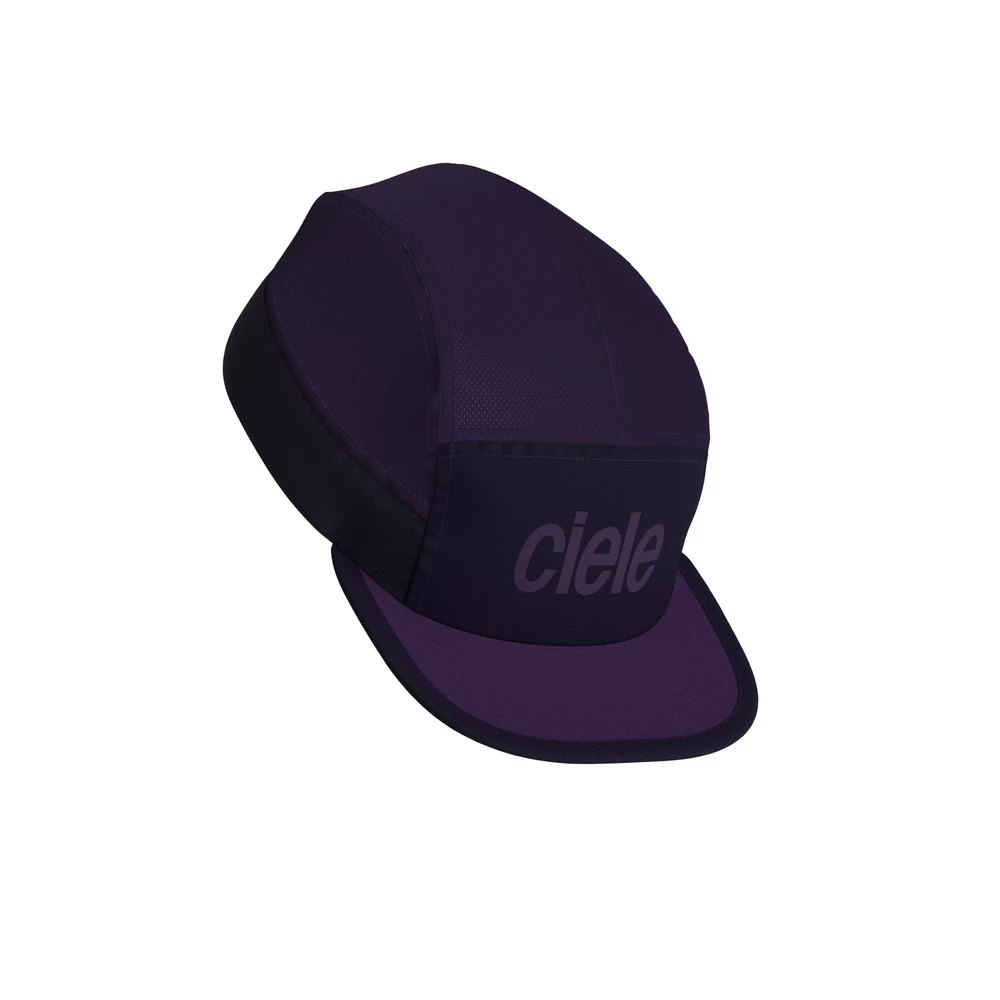 Ciele Casquette ALZCap Standard Corp Small 4 Ciele Casquette ALZCap Standard Corp Small – Image 2