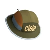 Ciele Chapeau BKTHat - Standard Large -Promos Des Lunettes De Protection Magasin 0038894000 01 1