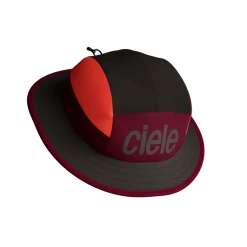 Ciele Chapeau BKTHat - Standard Large -Promos Des Lunettes De Protection Magasin 0038894001 01 1