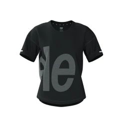 Ciele WNSBTShirt Wrap Standard | Femme 5 Ciele WNSBTShirt Wrap Standard | Femme -Promos Des Lunettes De Protection Magasin 0038900000 01 5