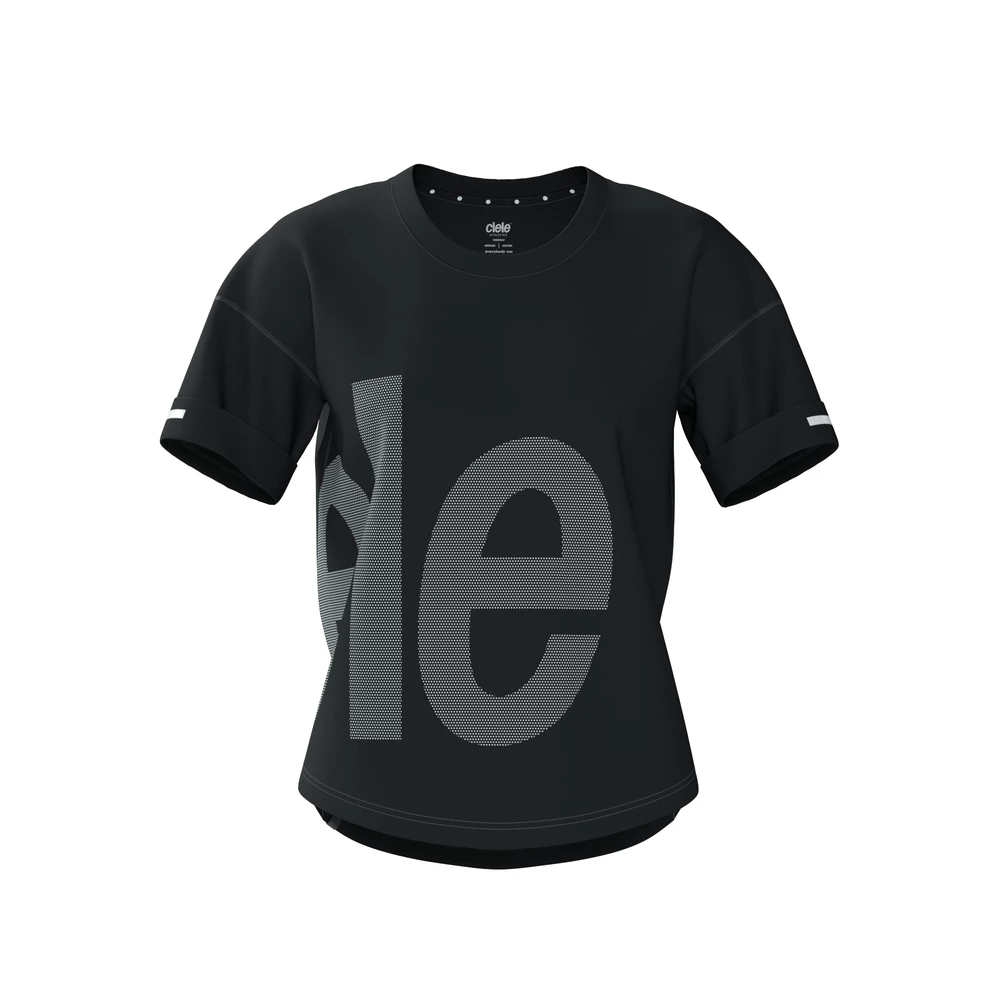 Ciele WNSBTShirt Wrap Standard | Femme 4 Ciele WNSBTShirt Wrap Standard | Femme – Image 2