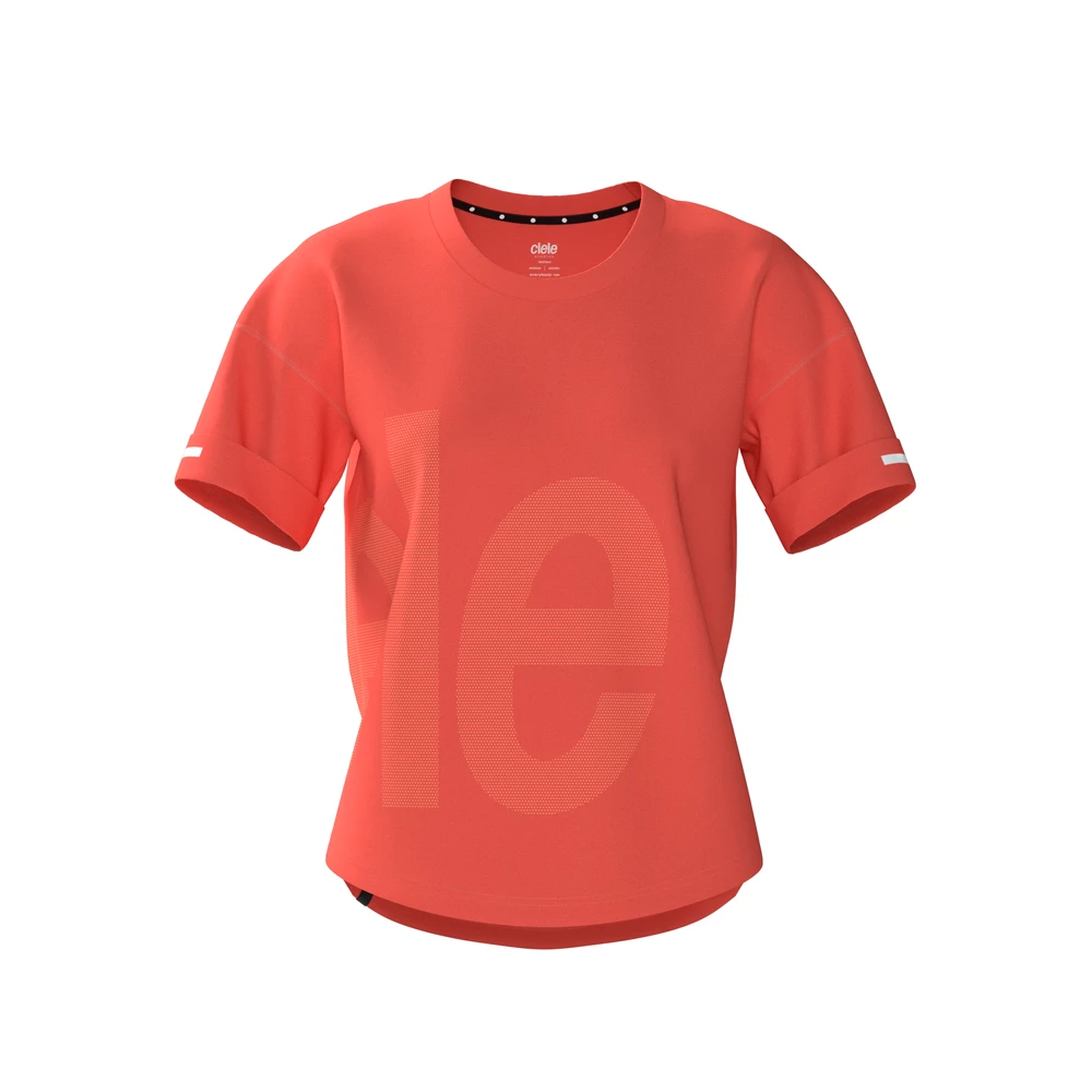 Ciele WNSBTShirt Wrap Standard | Femme 3 Ciele WNSBTShirt Wrap Standard | Femme